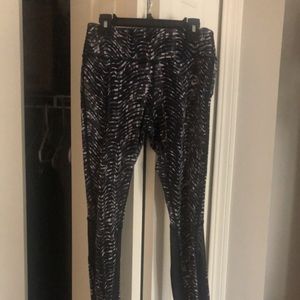 Nike Epic Lux Leggings